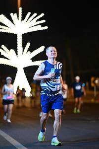 BIB: 
                            <button type="button" onclick="openModal(24011948)" class="btn btn-primary btn-sm float-right btn-popup" data-toggle="modal" data-target=".modal-high-quality">
                        <i class="fas fa-shopping-cart"></i> Add to Cart
                    </button>
                                            <button type="button" onclick="isThisMe(24011948, true)" class="btn btn-success btn-sm float-right btn-popup btn-isme hidden" data-toggle="tooltip" data-placement="bottom" title="นี่คือรูปของคุณใช่ไหม คลิกที่นี่เพื่อเอาเข้าอัลบั้ม">
                        <i class="fas fa-plus"></i> Add to album
                    </button>
                    <button type="button" onclick="isThisMe(24011948, false)" class="btn btn-warning btn-sm float-right btn-popup btn-isnotme hidden">
                        <i class="fas fa-ban"></i> Remove from album
                    </button>